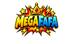 link situs slot terbaru